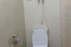 квартира за адресою Віталія Нестеренка вул. (Академіка Воробйова), 1б