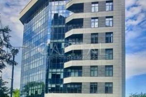 комерційна за адресою Михайла Бойчука вул. (Кіквідзе), 44А