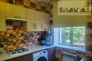 квартира за адресою Перемоги вул., 28
