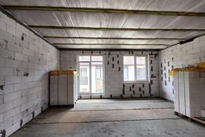 будинок за адресою Патріотів, 4