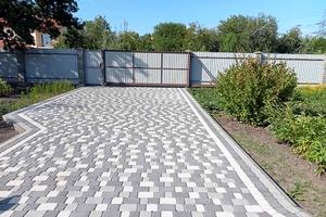 комната по адресу Пилипа Орлика ул., 15