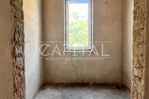 будинок за адресою Виноградна вул., 23