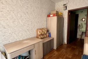 кімната за адресою П'ятницька вул., 124
