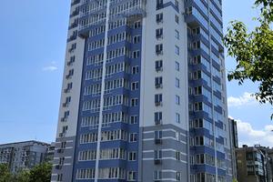 квартира за адресою Героїв Дніпра вул., 53/4