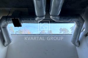 комерційна за адресою Ірпінь, Матвія Донцова вул. (Тургенєвська), 24