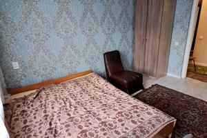 квартира за адресою Гвардійців-Широнінців вул., 39/1