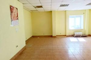 коммерческая по адресу Героев Украины просп. (Героїв Сталінграду), 101