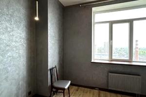квартира за адресою Греківська вул., 5