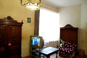 квартира по адресу Дорошенка ул., 42