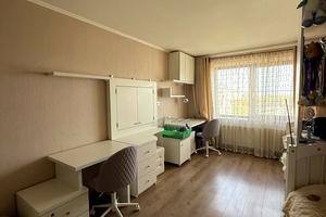 квартира по адресу Ивасюка ул., 24
