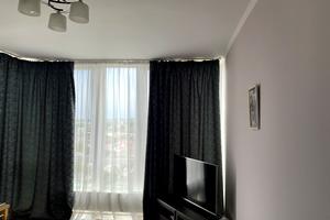квартира по адресу Прокуровского Подполья ул., 165а
