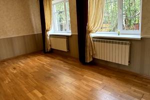 дом по адресу Володимирівська