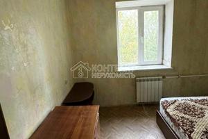 квартира за адресою Заліська вул., 1а
