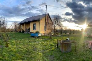 дом по адресу Василя Стуса, 12