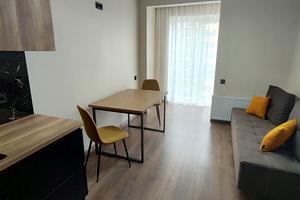 квартира за адресою Соборна вул., 285д