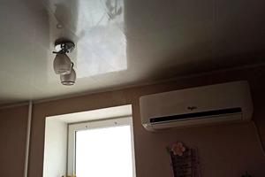 квартира за адресою Різдвяна вул., 42