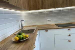 квартира за адресою Мартинова просп., 11