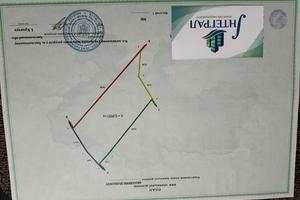 будинок за адресою пров.Глухий