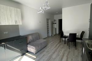 квартира за адресою Гетьмана Мазепи вул., 164