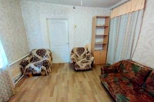 будинок за адресою Повстанська вул., 6