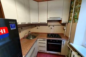 квартира по адресу Тулузы ул., 6
