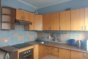 квартира за адресою Печенізька вул., 4