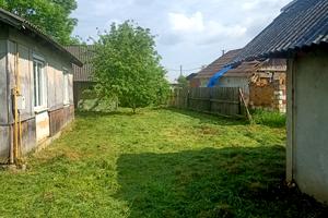 дом по адресу Грушевського