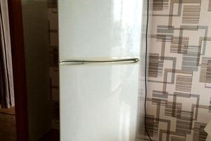 квартира по адресу Водопровідна ул., 26