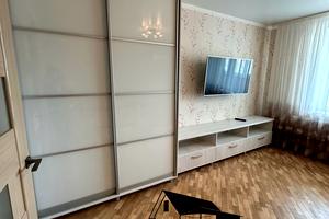квартира по адресу Михаила Лушпы просп., 5