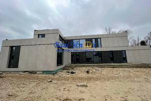 будинок за адресою Старокиївська вул., 22