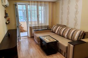 квартира за адресою Панікахи вул., 2