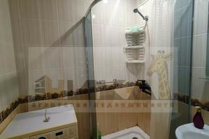 квартира по адресу 40 лет Победы просп., 25-А