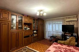 квартира за адресою Пантелеймонівська вул., 128