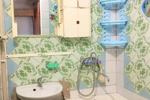 квартира за адресою Перемоги просп., 54