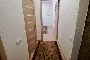 квартира за адресою вул. Озерна, 15