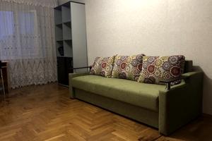 квартира за адресою Кубанської України вул. (Маршала Жукова), 29-А