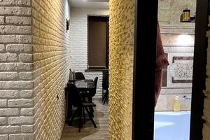 квартира по адресу Харцизская ул., 7