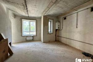 квартира по адресу слобідська, 8