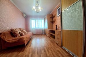 квартира за адресою Гірницький мікрорайон , 15