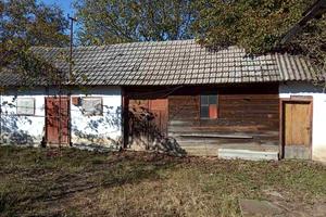 дом по адресу Українська, 53