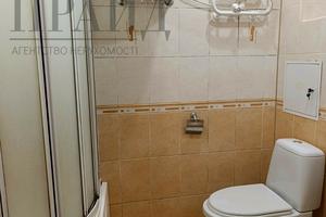 квартира по адресу Романа Атаманюка ул., 51