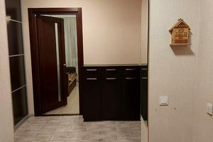квартира по адресу Стрілецька, 56