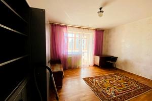 квартира за адресою Салтівське шосе, 248а