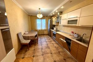 квартира по адресу Правды просп. (Правды), 31-А