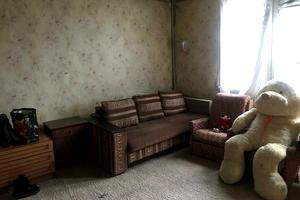 квартира по адресу Куликовский спуск (Революції), 7