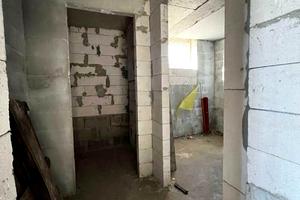 будинок за адресою Львів, Загірна вул., 19
