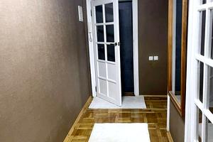 квартира за адресою П'ятницька вул., 80