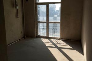 квартира за адресою Гетьмана Мазепи вул., 174А