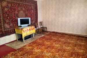 будинок за адресою Роменська вул., 90