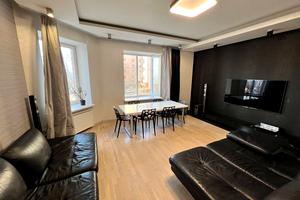 квартира за адресою провулок Хантадзе, 4